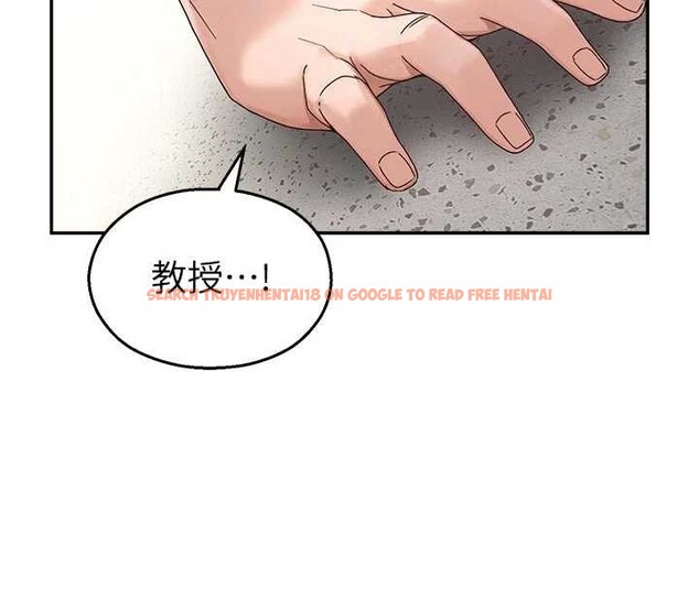 查看漫画校園禁播角落 - 第24話-被母愛包圍的性愛 - tymanga.com中的4259016图片
