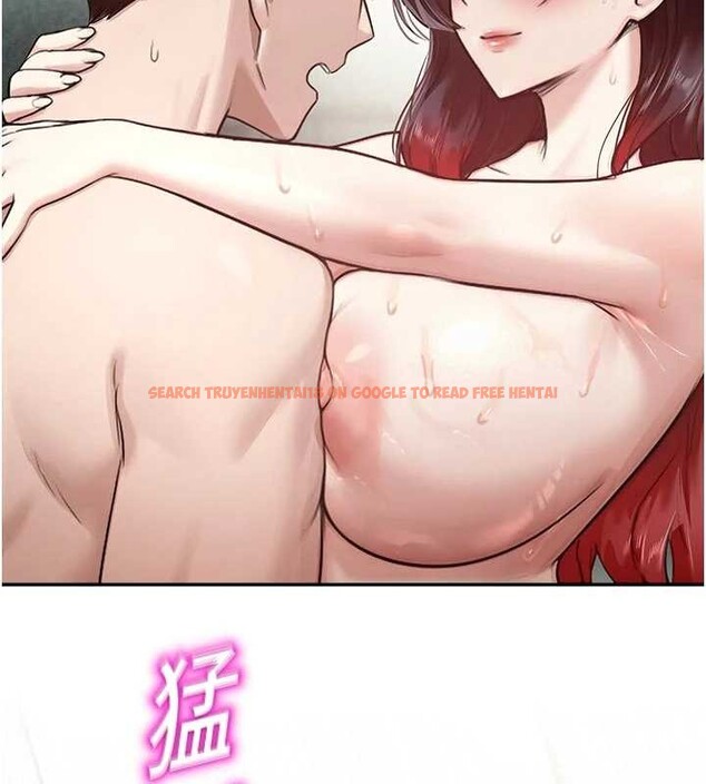 查看漫画校園禁播角落 - 第24話-被母愛包圍的性愛 - tymanga.com中的4259021图片