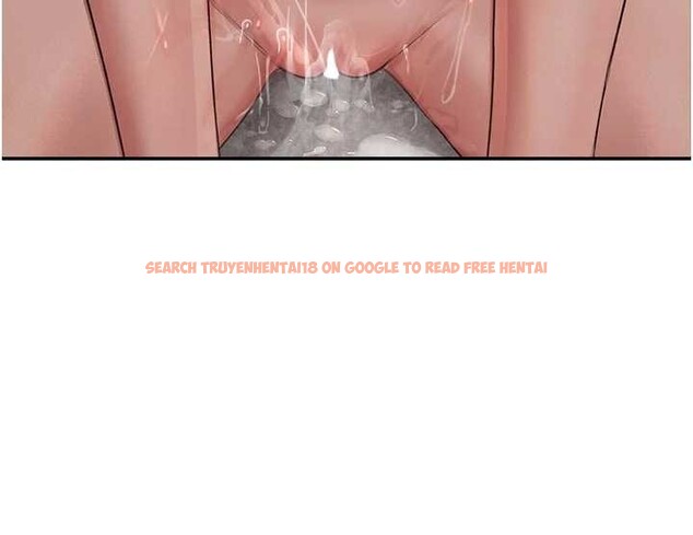 查看漫画校園禁播角落 - 第24話-被母愛包圍的性愛 - tymanga.com中的4259031图片