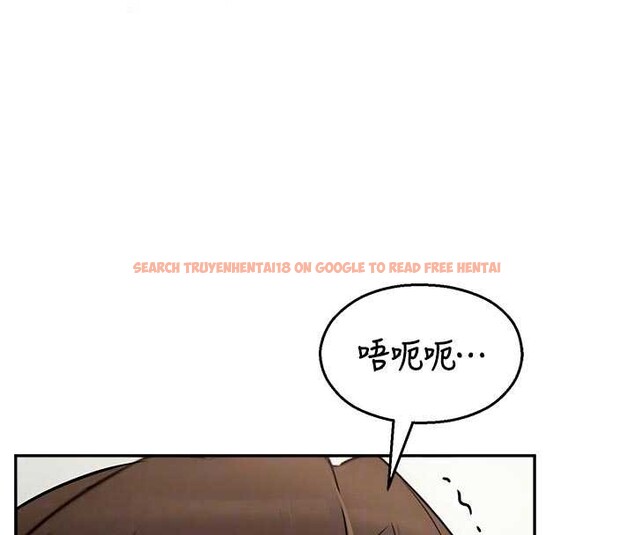 查看漫画校園禁播角落 - 第24話-被母愛包圍的性愛 - tymanga.com中的4259035图片