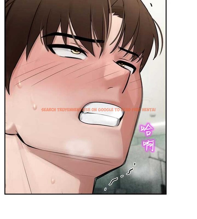 查看漫画校園禁播角落 - 第24話-被母愛包圍的性愛 - tymanga.com中的4259036图片