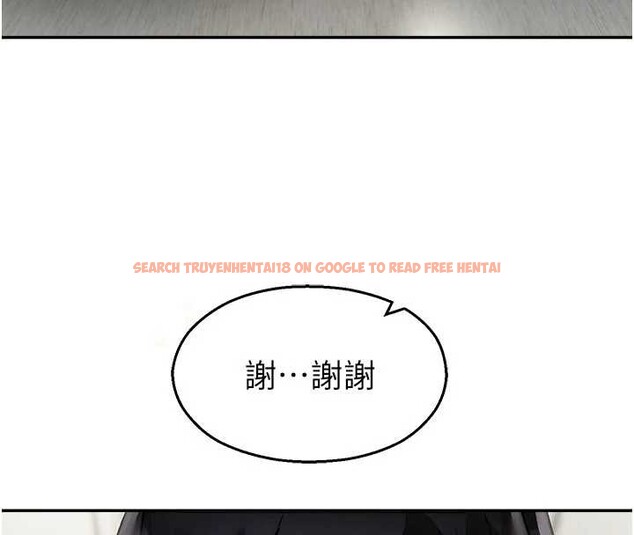 查看漫画校園禁播角落 - 第24話-被母愛包圍的性愛 - tymanga.com中的4259039图片