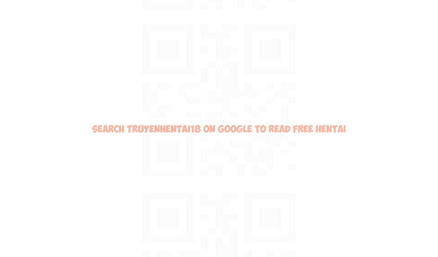 查看漫画校園禁播角落 - 第24話-被母愛包圍的性愛 - tymanga.com中的4259041图片