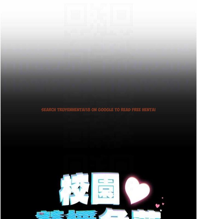 查看漫画校園禁播角落 - 第24話-被母愛包圍的性愛 - tymanga.com中的4259045图片