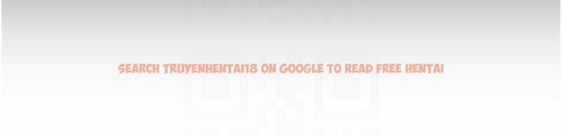 查看漫画校園禁播角落 - 第24話-被母愛包圍的性愛 - tymanga.com中的4259047图片