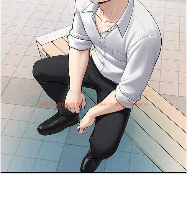 查看漫画校園禁播角落 - 第24話-被母愛包圍的性愛 - tymanga.com中的4259049图片