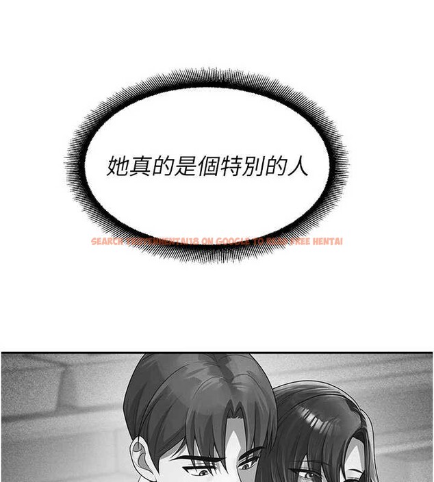 查看漫画校園禁播角落 - 第24話-被母愛包圍的性愛 - tymanga.com中的4259050图片