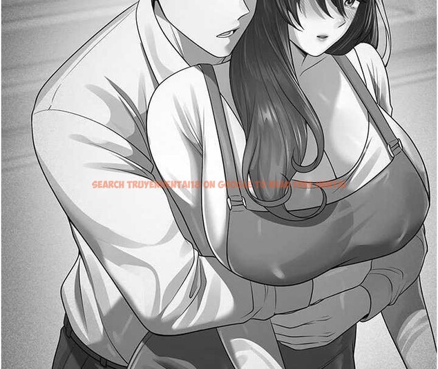 查看漫画校園禁播角落 - 第24話-被母愛包圍的性愛 - tymanga.com中的4259051图片