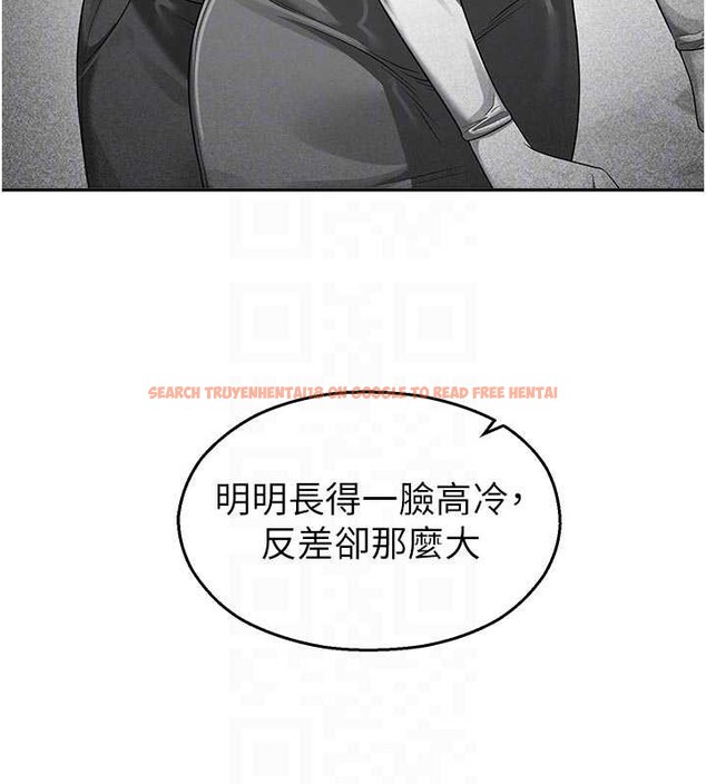 查看漫画校園禁播角落 - 第24話-被母愛包圍的性愛 - tymanga.com中的4259052图片