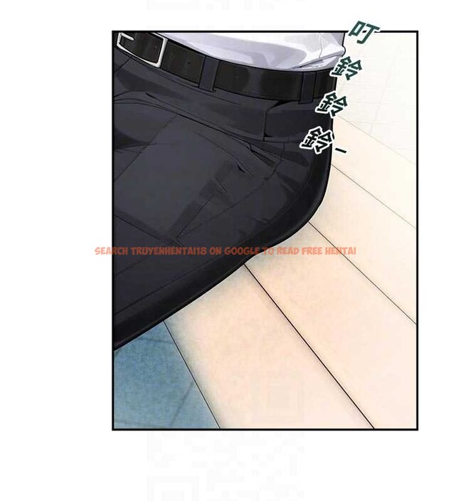 查看漫画校園禁播角落 - 第24話-被母愛包圍的性愛 - tymanga.com中的4259053图片