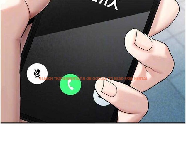 查看漫画校園禁播角落 - 第24話-被母愛包圍的性愛 - tymanga.com中的4259055图片