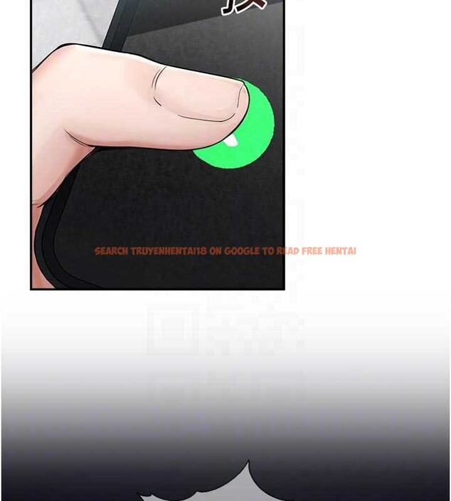 查看漫画校園禁播角落 - 第24話-被母愛包圍的性愛 - tymanga.com中的4259058图片