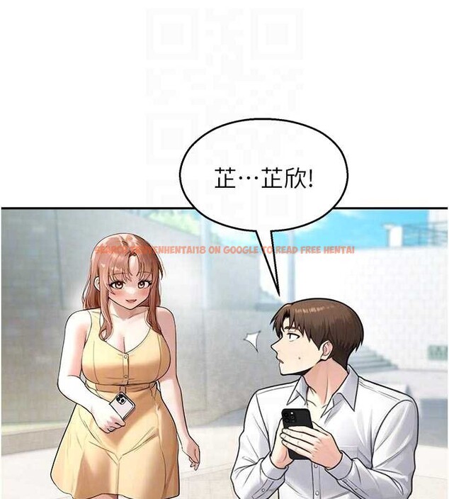 查看漫画校園禁播角落 - 第24話-被母愛包圍的性愛 - tymanga.com中的4259065图片