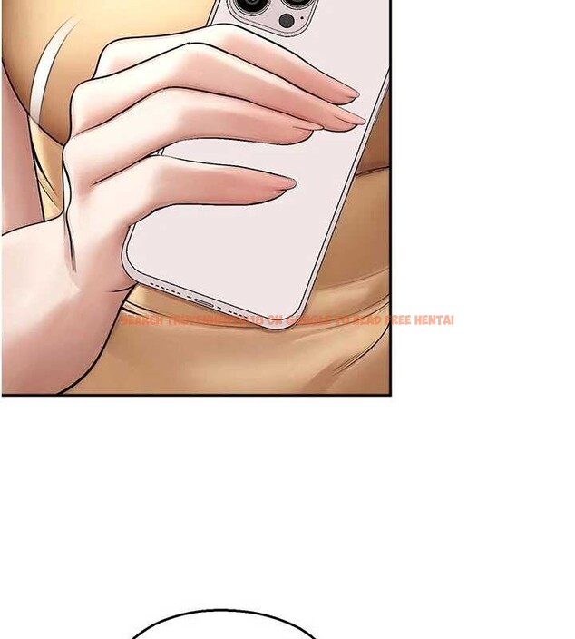 查看漫画校園禁播角落 - 第24話-被母愛包圍的性愛 - tymanga.com中的4259068图片