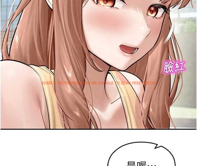 查看漫画校園禁播角落 - 第24話-被母愛包圍的性愛 - tymanga.com中的4259074图片