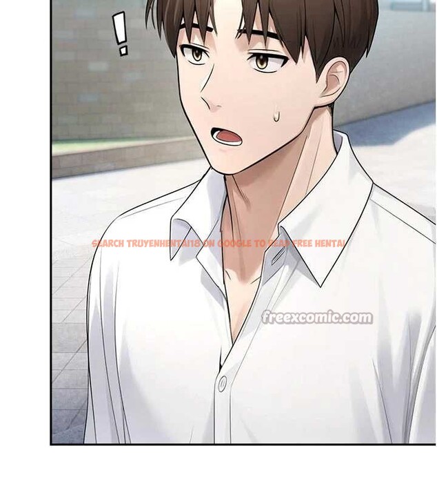 查看漫画校園禁播角落 - 第24話-被母愛包圍的性愛 - tymanga.com中的4259076图片