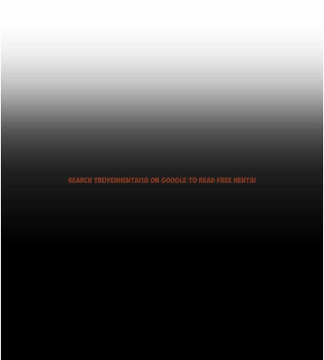 查看漫画校園禁播角落 - 第24話-被母愛包圍的性愛 - tymanga.com中的4259084图片