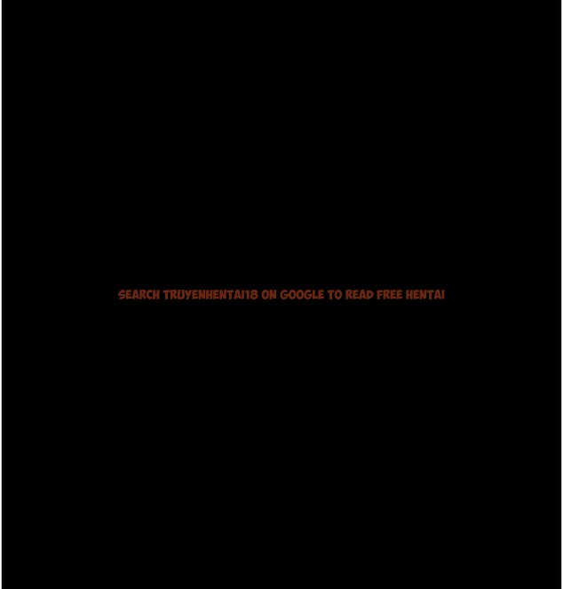 查看漫画校園禁播角落 - 第24話-被母愛包圍的性愛 - tymanga.com中的4259085图片