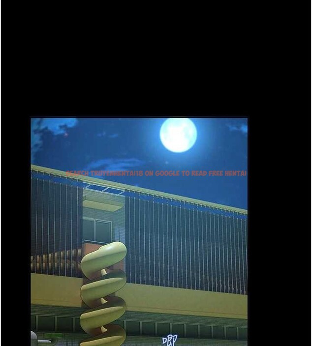 查看漫画校園禁播角落 - 第24話-被母愛包圍的性愛 - tymanga.com中的4259086图片