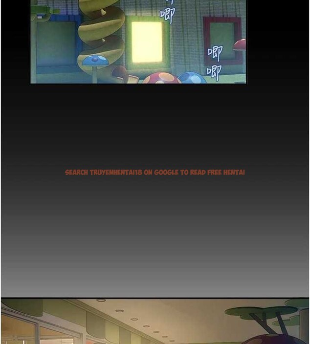 查看漫画校園禁播角落 - 第24話-被母愛包圍的性愛 - tymanga.com中的4259087图片