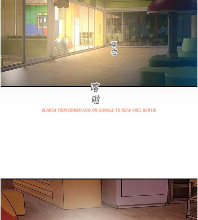 查看漫画校園禁播角落 - 第24話-被母愛包圍的性愛 - tymanga.com中的4259088图片