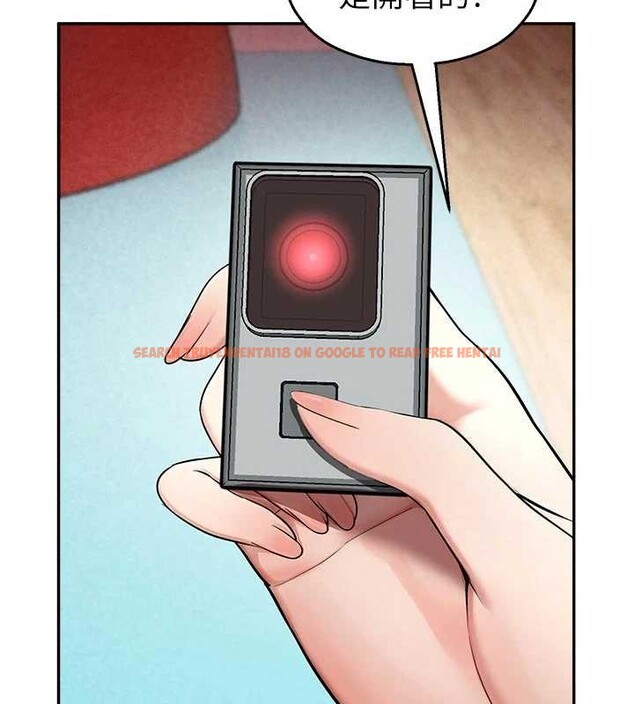 查看漫画校園禁播角落 - 第24話-被母愛包圍的性愛 - tymanga.com中的4259092图片