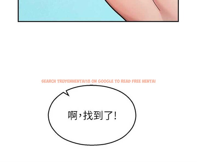 查看漫画校園禁播角落 - 第24話-被母愛包圍的性愛 - tymanga.com中的4259093图片