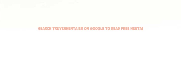 查看漫画校園禁播角落 - 第24話-被母愛包圍的性愛 - tymanga.com中的4259101图片