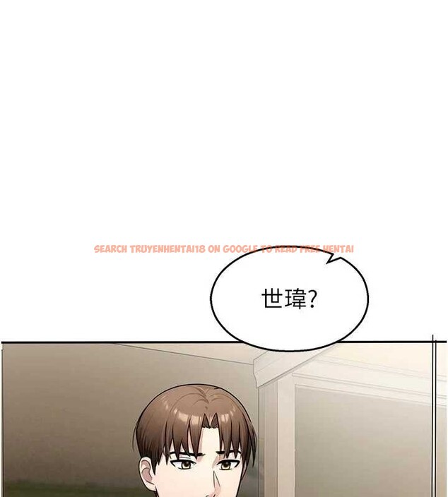 查看漫画校園禁播角落 - 第25話-幼稚園內的私密直播 - tymanga.com中的4327653图片