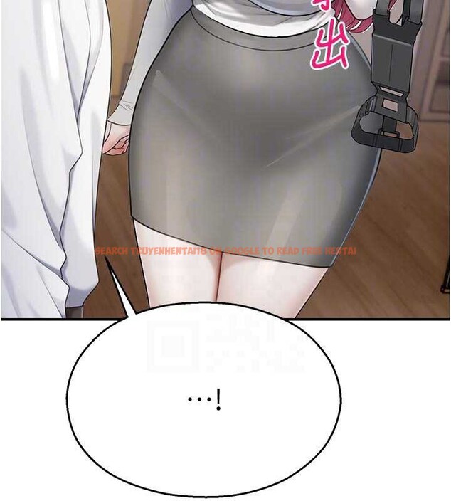 查看漫画校園禁播角落 - 第25話-幼稚園內的私密直播 - tymanga.com中的4327683图片