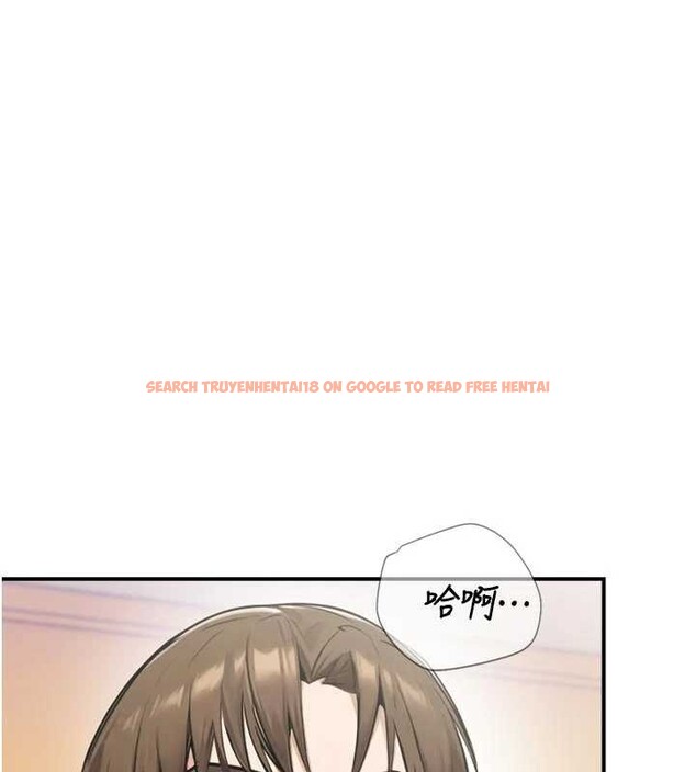 查看漫画校園禁播角落 - 第25話-幼稚園內的私密直播 - tymanga.com中的4327705图片
