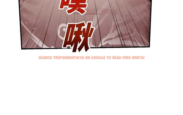 查看漫画校園禁播角落 - 第25話-幼稚園內的私密直播 - tymanga.com中的4327784图片