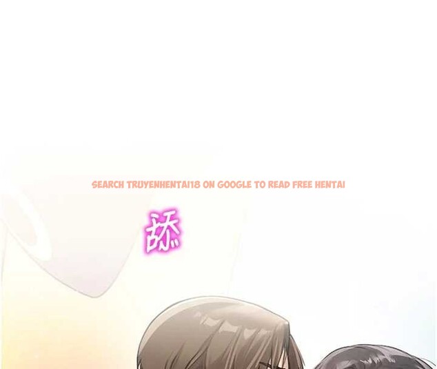 查看漫画校園禁播角落 - 第25話-幼稚園內的私密直播 - tymanga.com中的4327808图片
