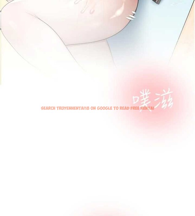 查看漫画校園禁播角落 - 第25話-幼稚園內的私密直播 - tymanga.com中的4327810图片
