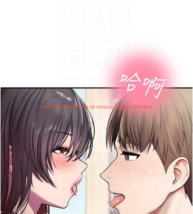 查看漫画校園禁播角落 - 第26話-喜不喜歡在溜滑梯上做愛? - tymanga.com中的4362655图片