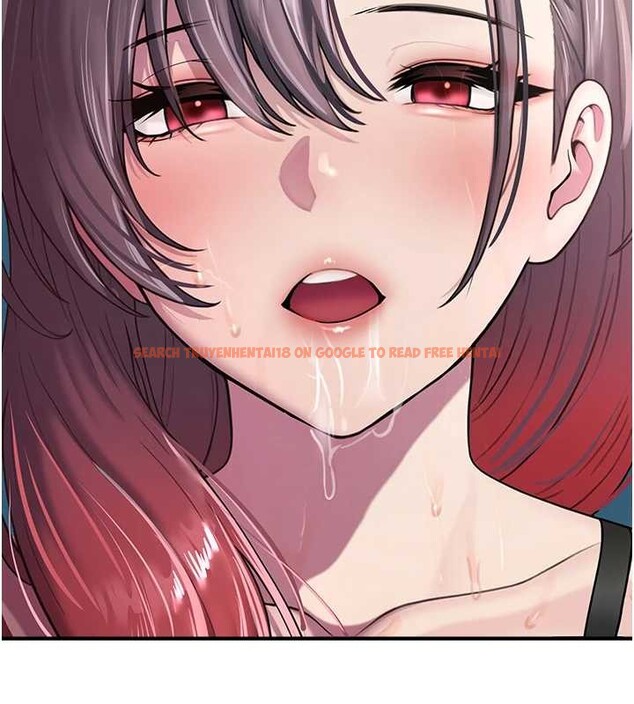 查看漫画校園禁播角落 - 第26話-喜不喜歡在溜滑梯上做愛? - tymanga.com中的4362660图片
