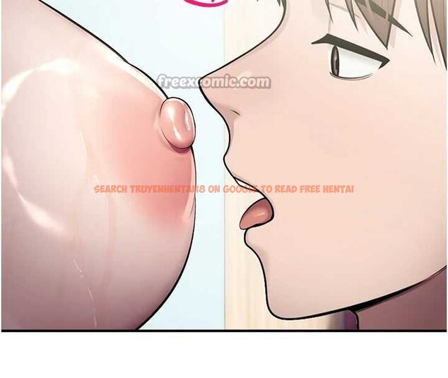 查看漫画校園禁播角落 - 第26話-喜不喜歡在溜滑梯上做愛? - tymanga.com中的4362665图片