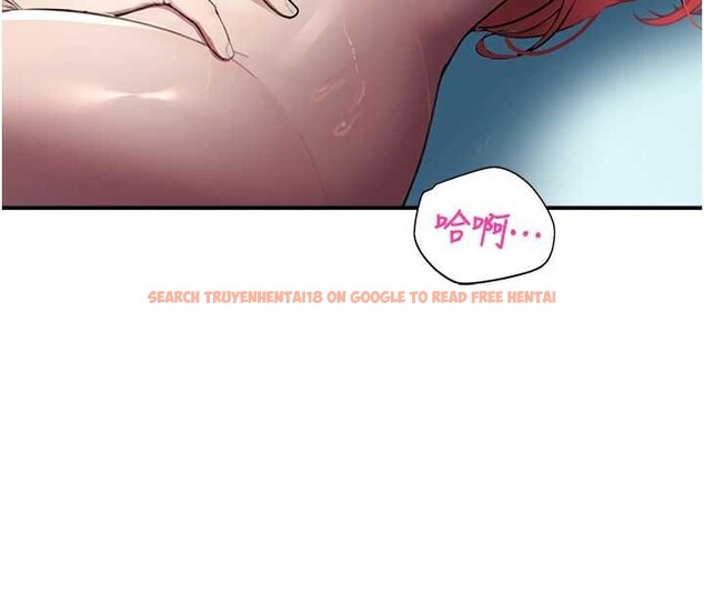 查看漫画校園禁播角落 - 第26話-喜不喜歡在溜滑梯上做愛? - tymanga.com中的4362674图片