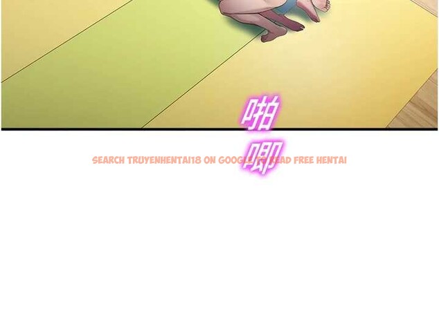 查看漫画校園禁播角落 - 第26話-喜不喜歡在溜滑梯上做愛? - tymanga.com中的4362676图片
