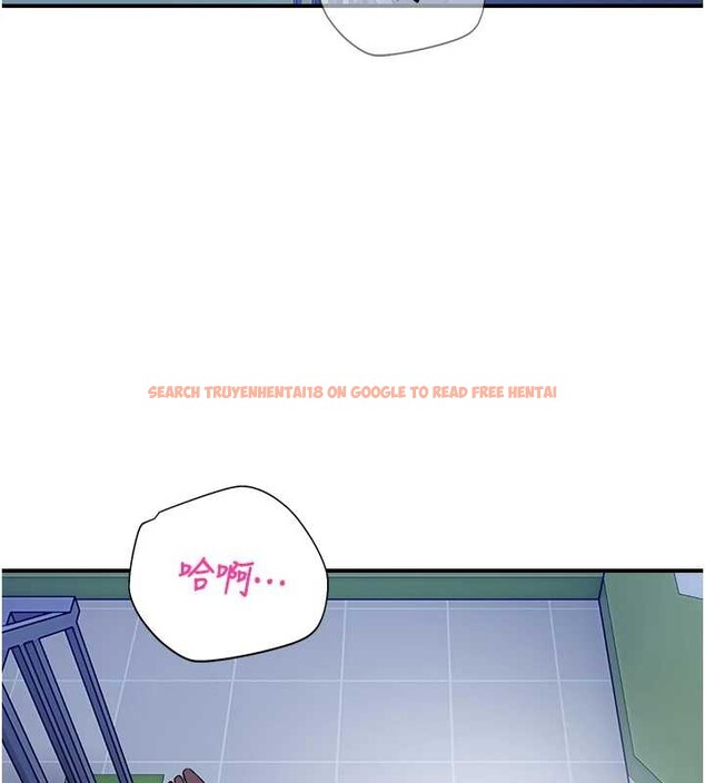查看漫画校園禁播角落 - 第26話-喜不喜歡在溜滑梯上做愛? - tymanga.com中的4362719图片