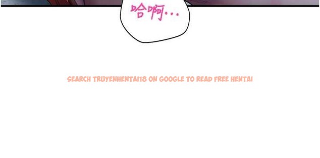 查看漫画校園禁播角落 - 第26話-喜不喜歡在溜滑梯上做愛? - tymanga.com中的4362727图片