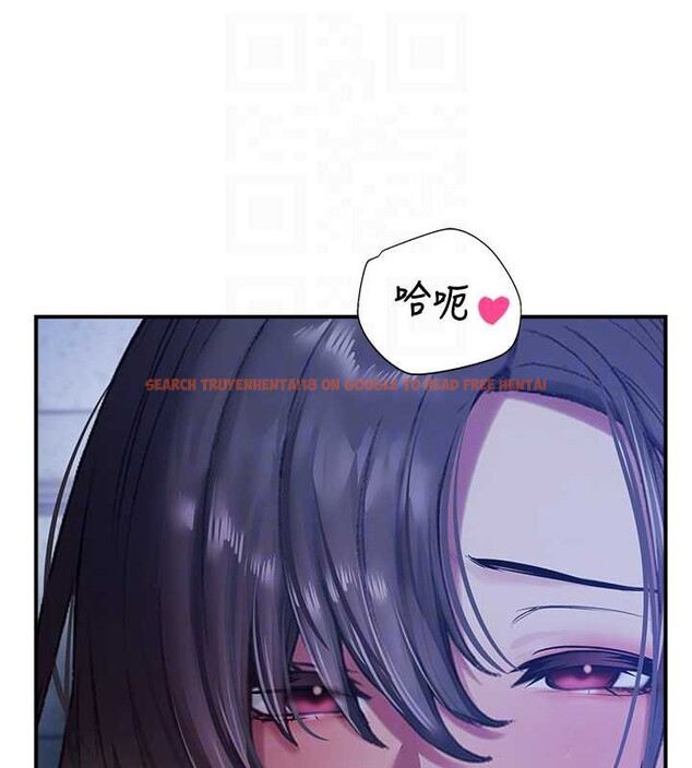 查看漫画校園禁播角落 - 第26話-喜不喜歡在溜滑梯上做愛? - tymanga.com中的4362728图片