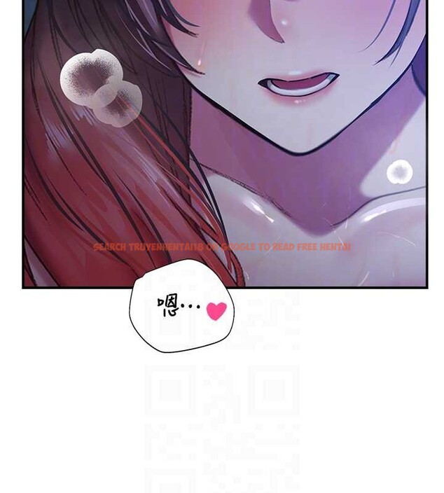 查看漫画校園禁播角落 - 第26話-喜不喜歡在溜滑梯上做愛? - tymanga.com中的4362729图片