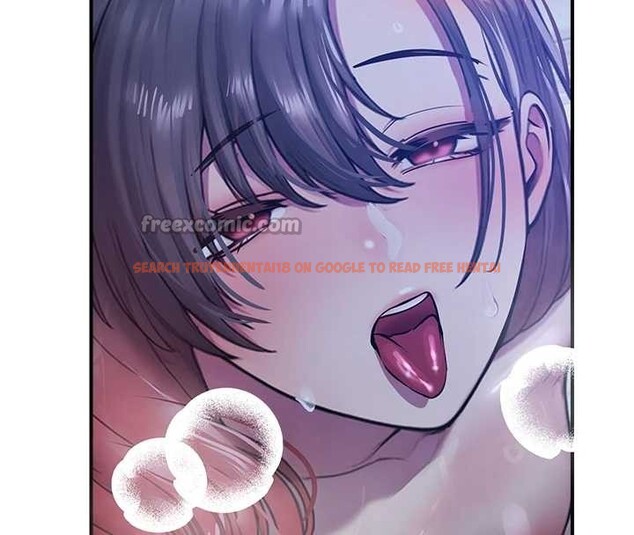 查看漫画校園禁播角落 - 第26話-喜不喜歡在溜滑梯上做愛? - tymanga.com中的4362735图片