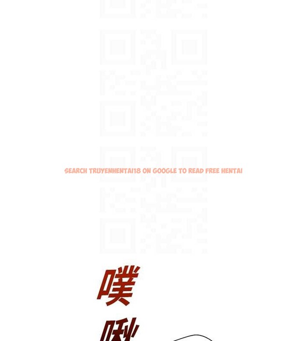 查看漫画校園禁播角落 - 第26話-喜不喜歡在溜滑梯上做愛? - tymanga.com中的4362742图片