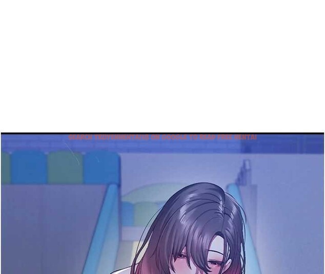 查看漫画校園禁播角落 - 第26話-喜不喜歡在溜滑梯上做愛? - tymanga.com中的4362747图片