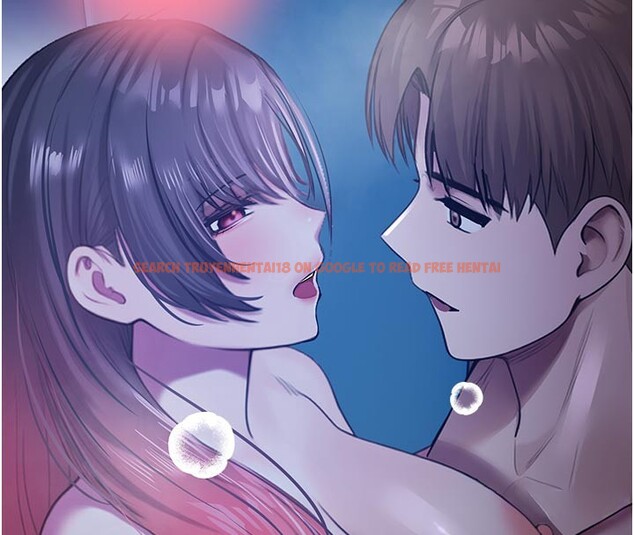 查看漫画校園禁播角落 - 第27話-窺視帶來的快感 - tymanga.com中的4387001图片