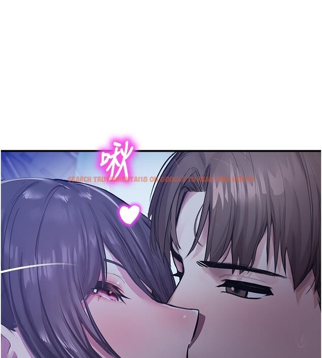 查看漫画校園禁播角落 - 第27話-窺視帶來的快感 - tymanga.com中的4387004图片