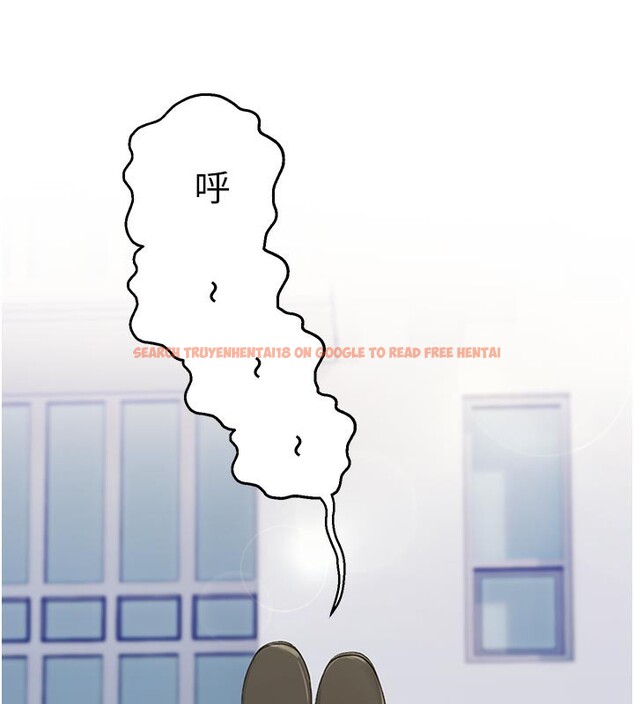 查看漫画校園禁播角落 - 第27話-窺視帶來的快感 - tymanga.com中的4387010图片