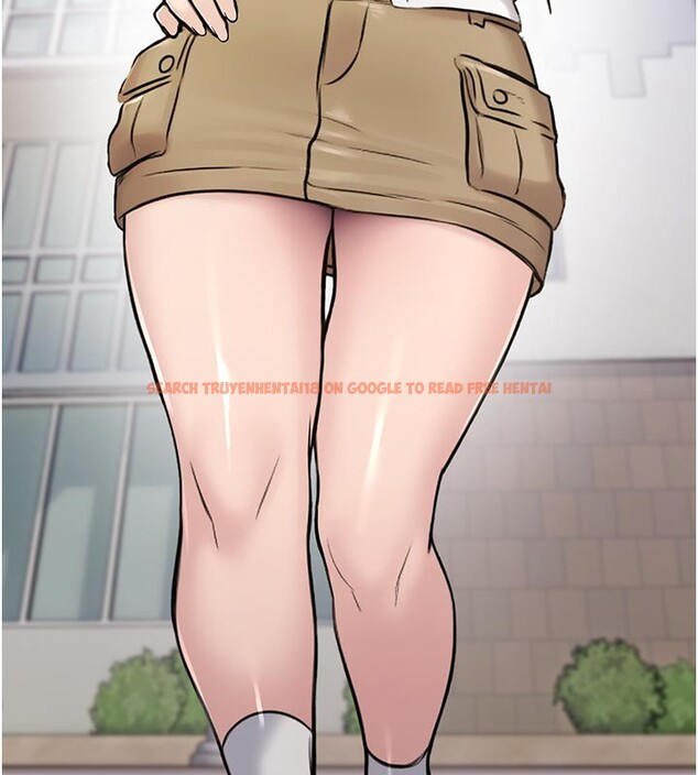 查看漫画校園禁播角落 - 第27話-窺視帶來的快感 - tymanga.com中的4387024图片